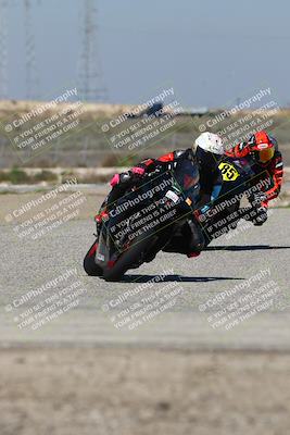 media/Mar-24-2025-2WTD (Mon) [[55b4b08488]]/B Group/220pm (Cotton Corners)/